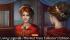 Living Legends - The Red...